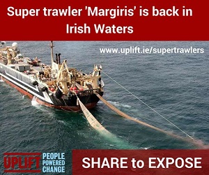 Supertrawler