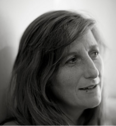 Siobhan O’Donoghue