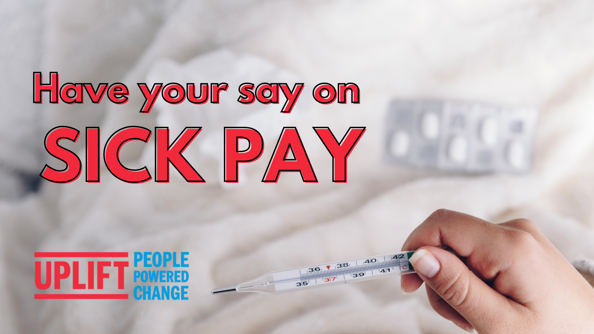 sick pay sick pay