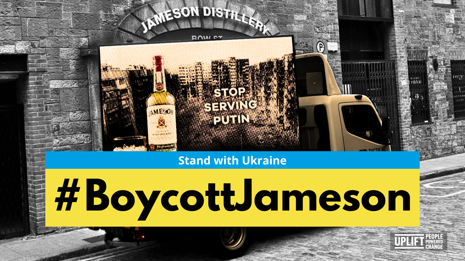 Stop-Jameson-Exports