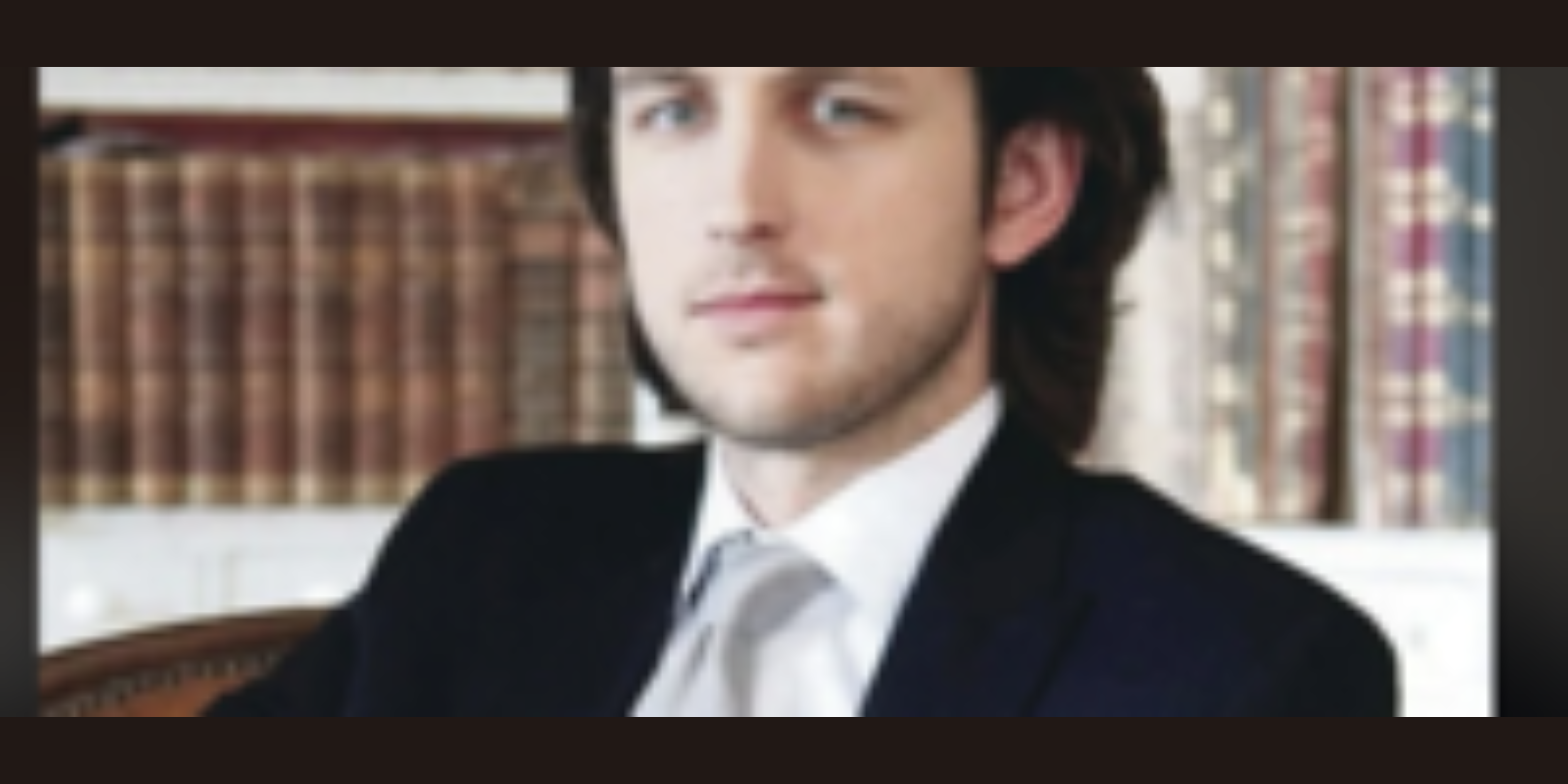 Earl of Shaftesbury