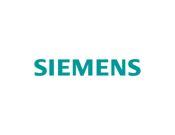 Siemens Logo