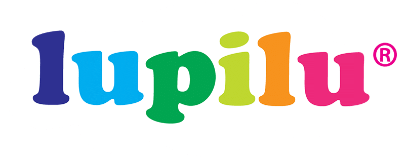 lupilu